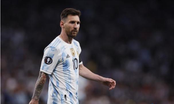 美军轰炸机压境，委内瑞拉危险了吗？中方三句话，让马杜罗吃了定心丸